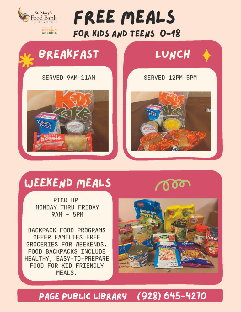 Weekend_and_Meals_Final_Poster